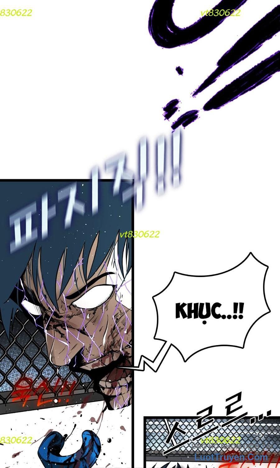 Shark - Cá Mập Chapter 386 - 53