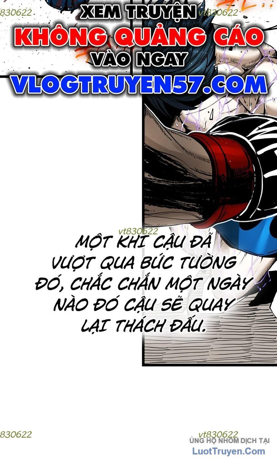 Shark - Cá Mập Chapter 386 - 54