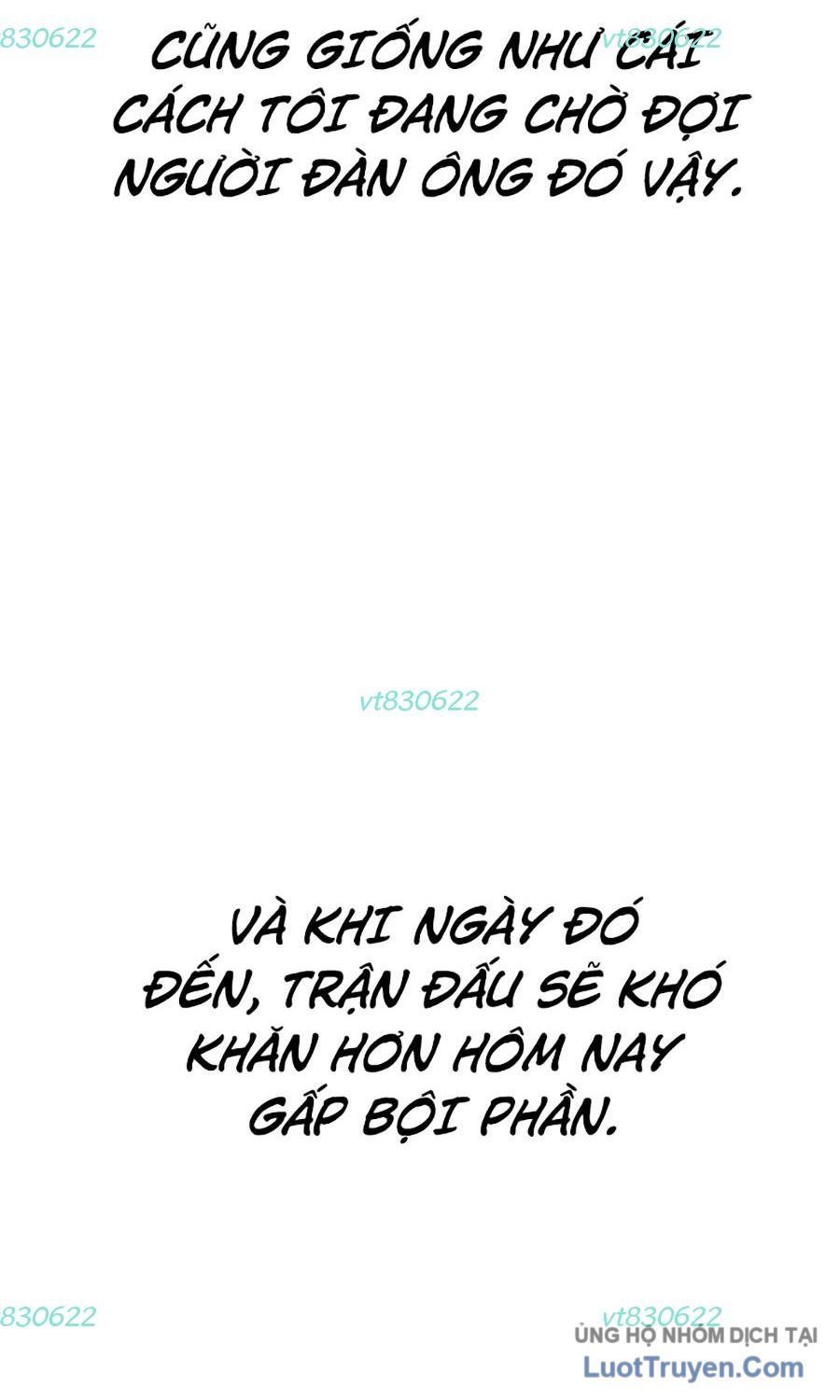 Shark - Cá Mập Chapter 386 - 55