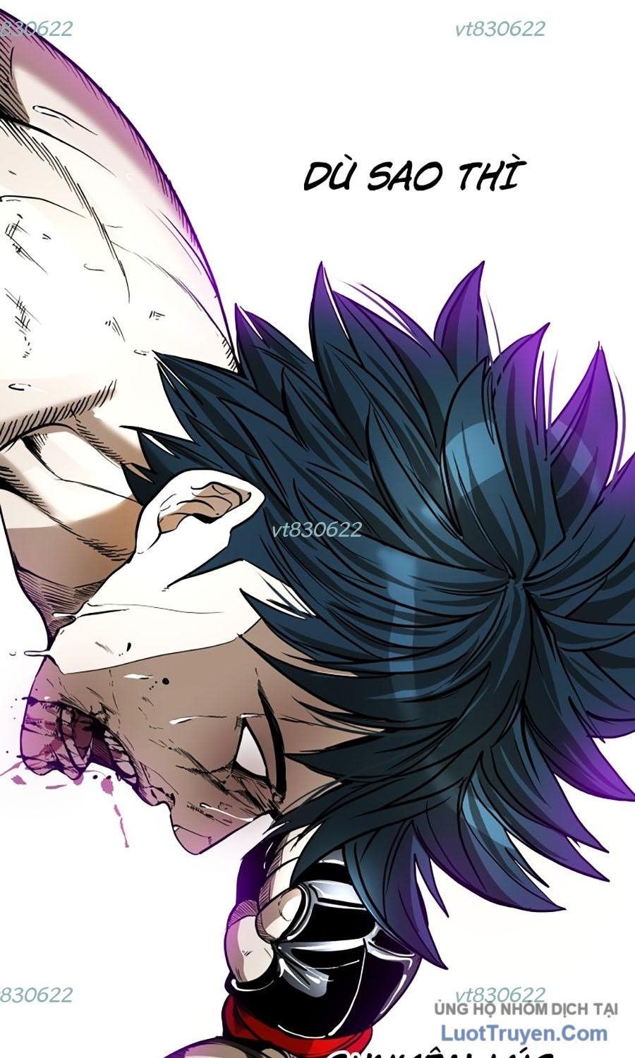 Shark - Cá Mập Chapter 386 - 56