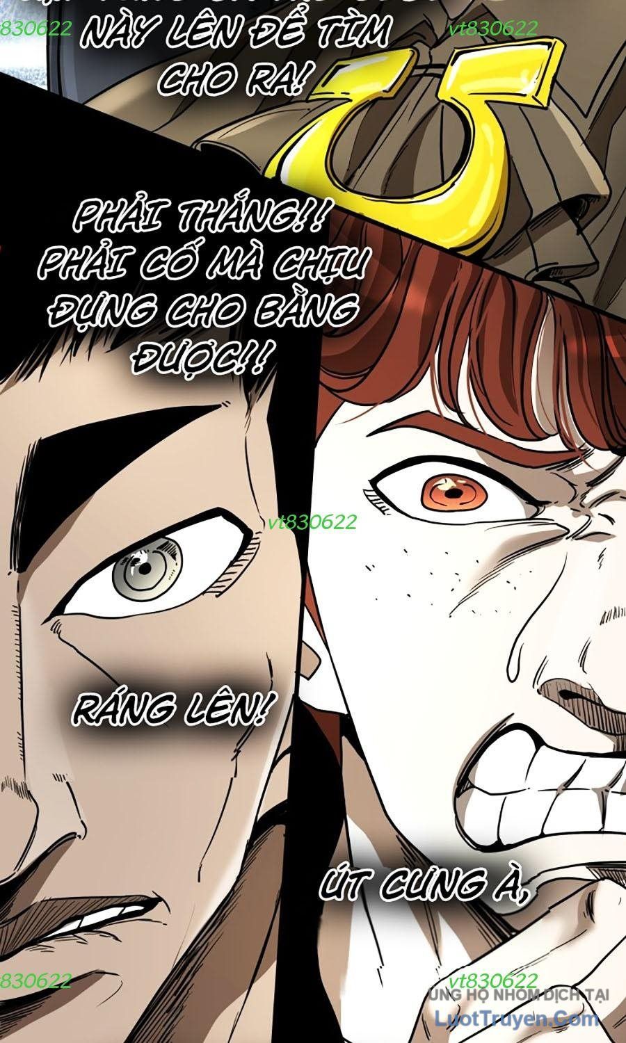 Shark - Cá Mập Chapter 386 - 60