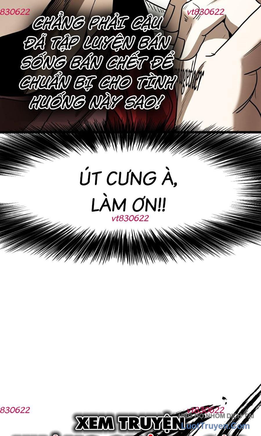 Shark - Cá Mập Chapter 386 - 61