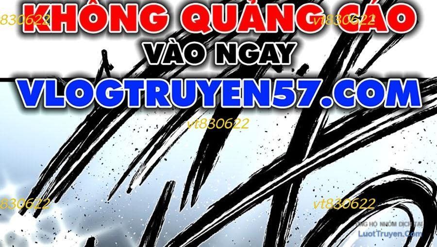 Shark - Cá Mập Chapter 386 - 62