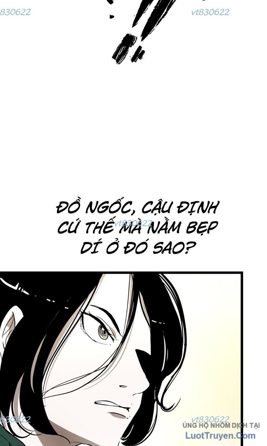 Shark - Cá Mập Chapter 386 - 64