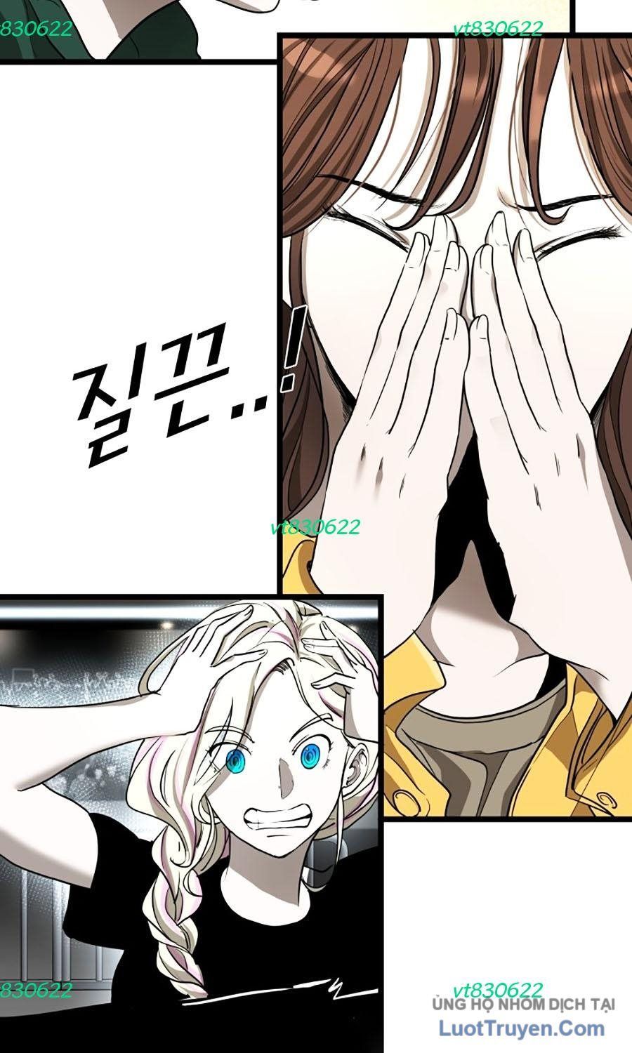 Shark - Cá Mập Chapter 386 - 65