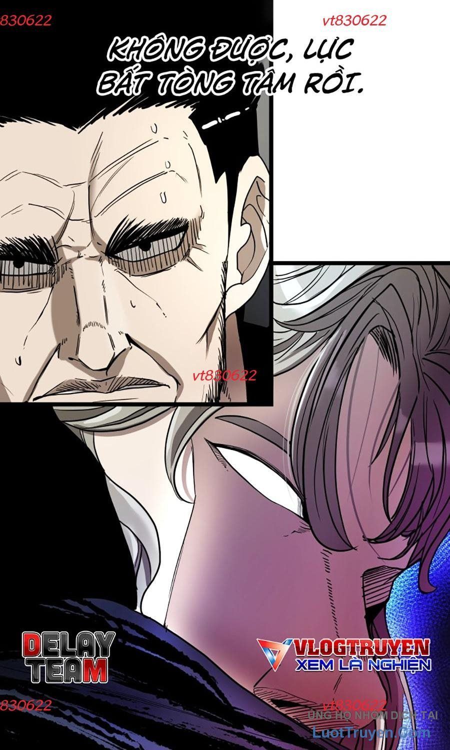 Shark - Cá Mập Chapter 386 - 66