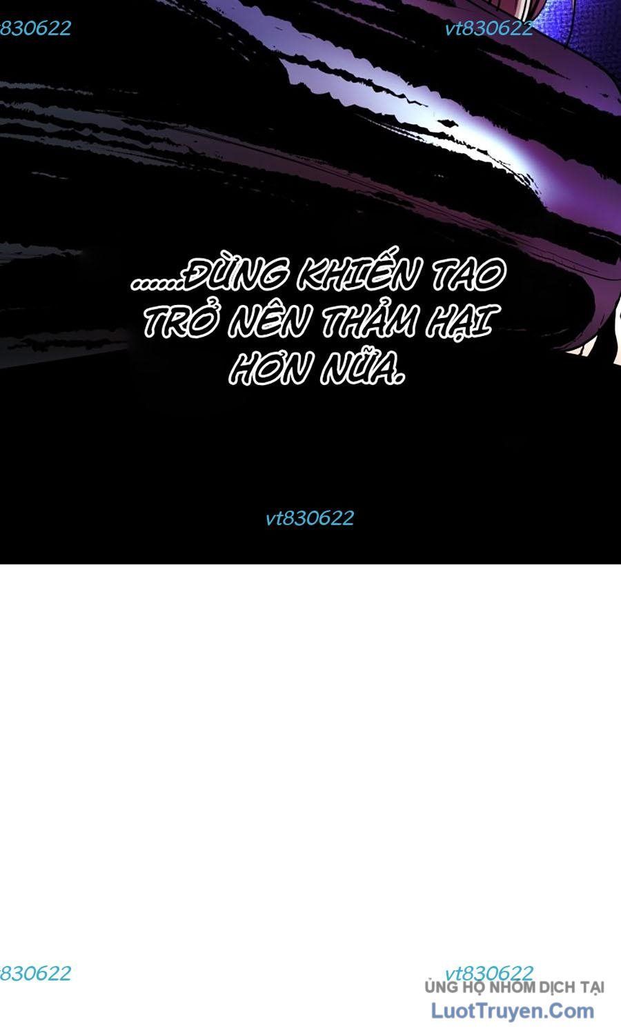 Shark - Cá Mập Chapter 386 - 67