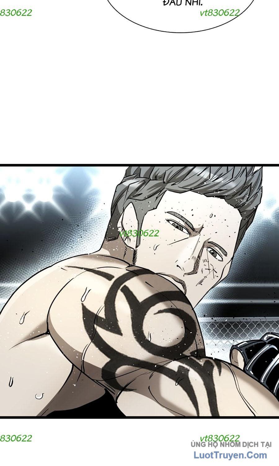 Shark - Cá Mập Chapter 386 - 69