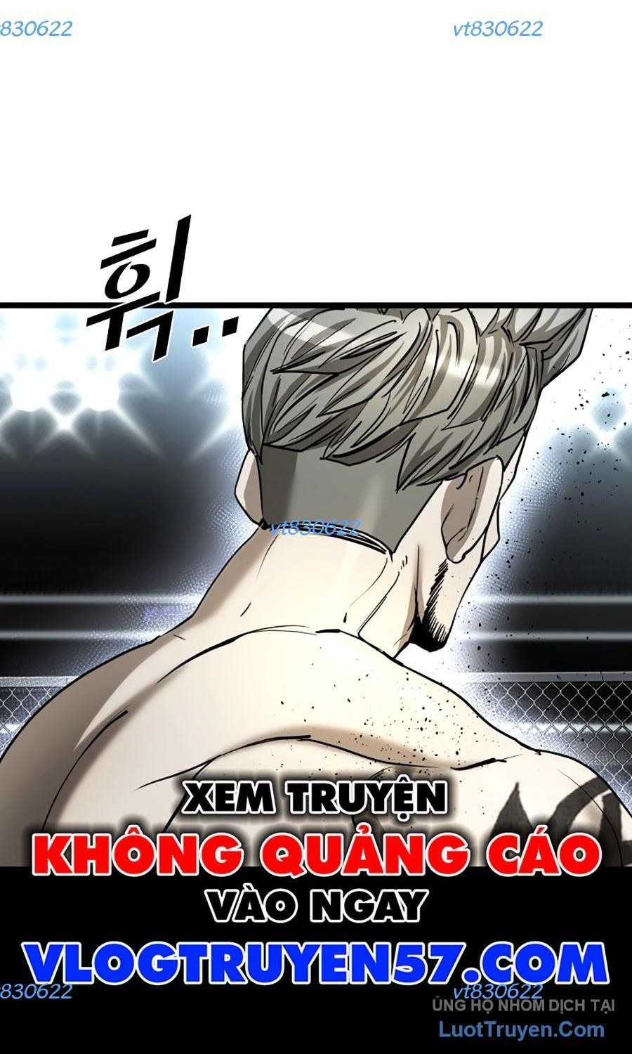 Shark - Cá Mập Chapter 386 - 70