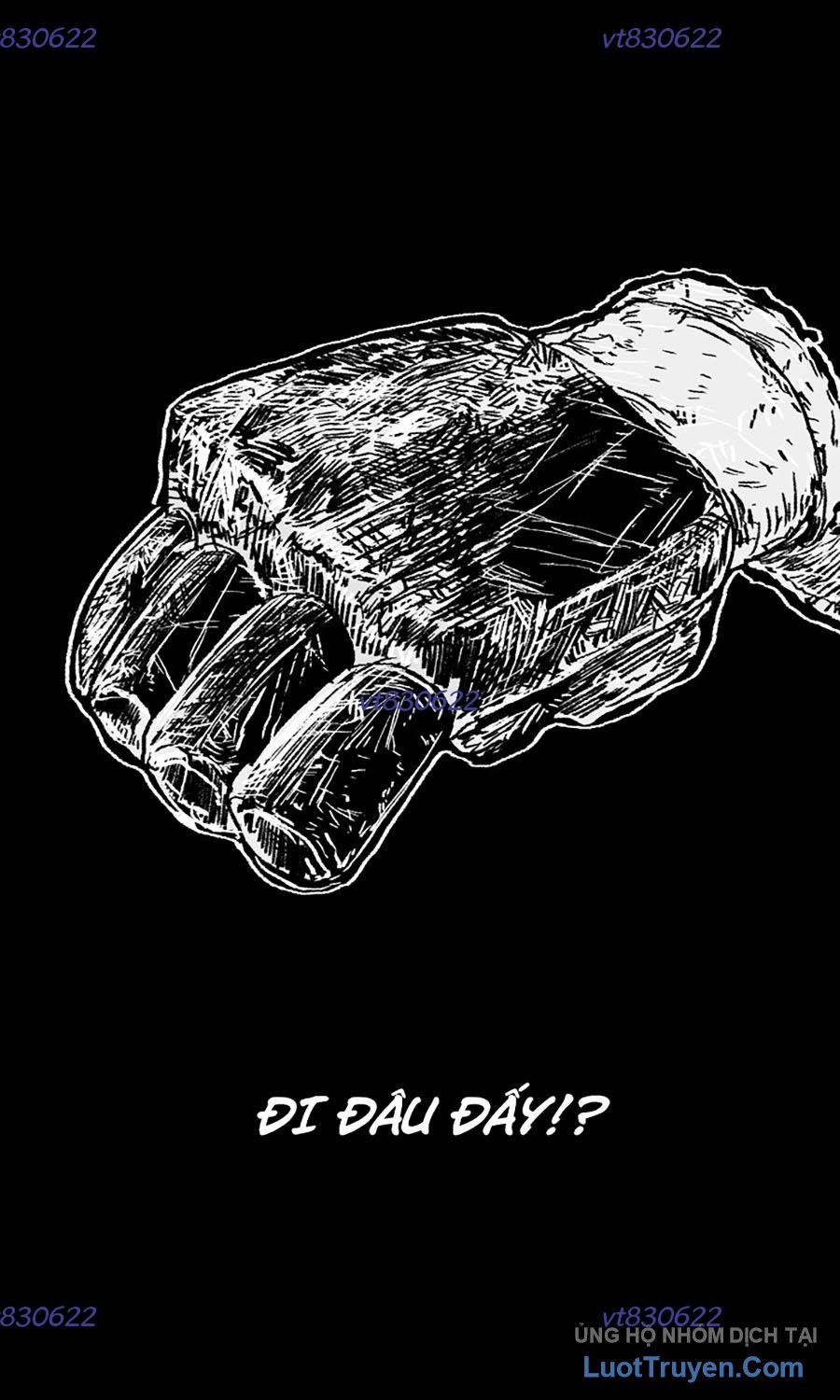 Shark - Cá Mập Chapter 386 - 71