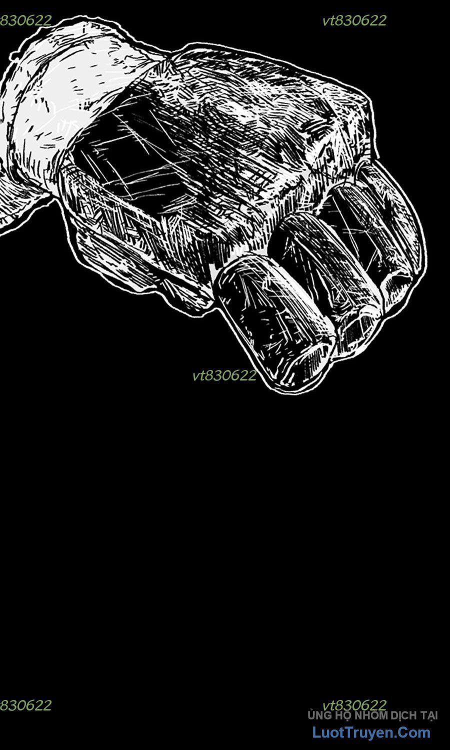 Shark - Cá Mập Chapter 386 - 72