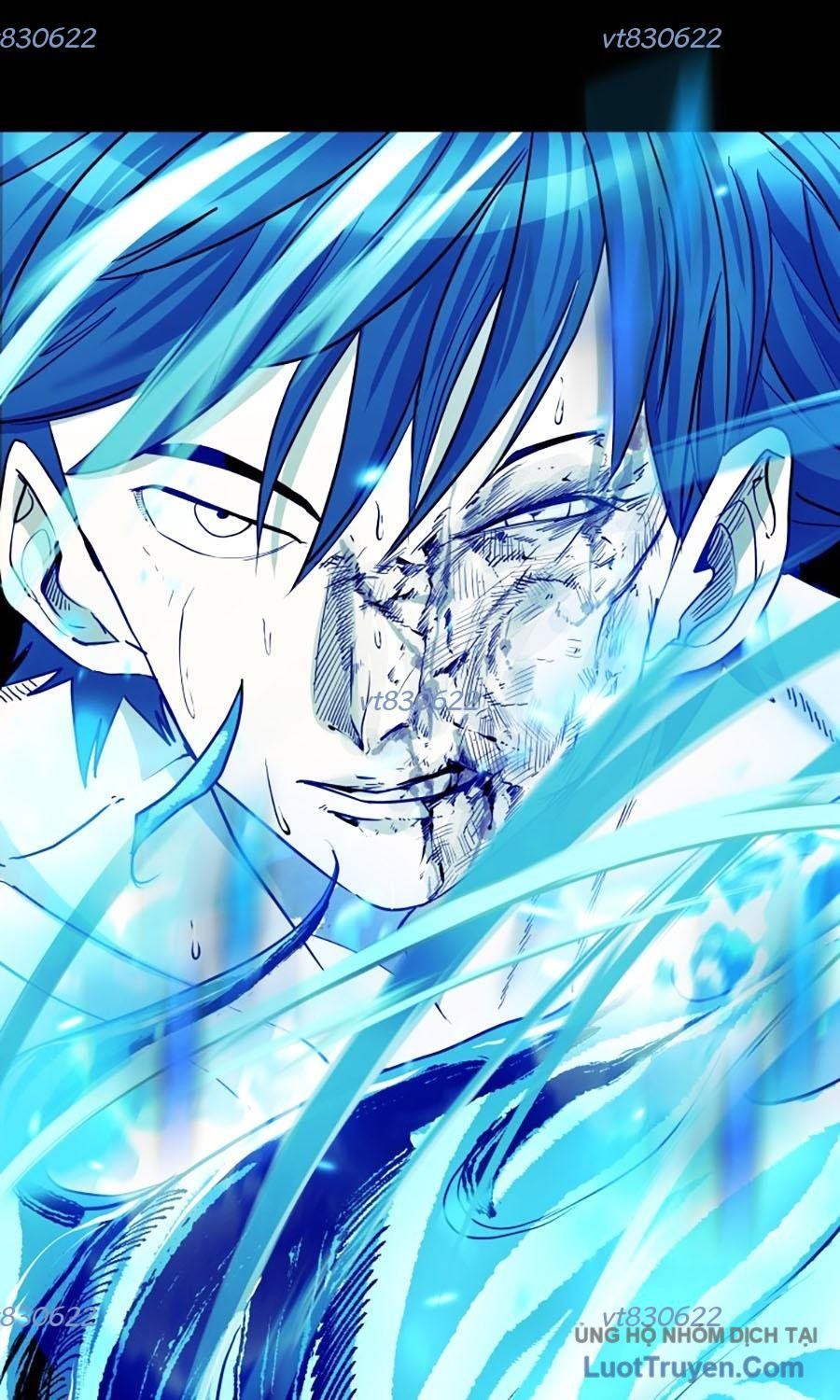 Shark - Cá Mập Chapter 386 - 73