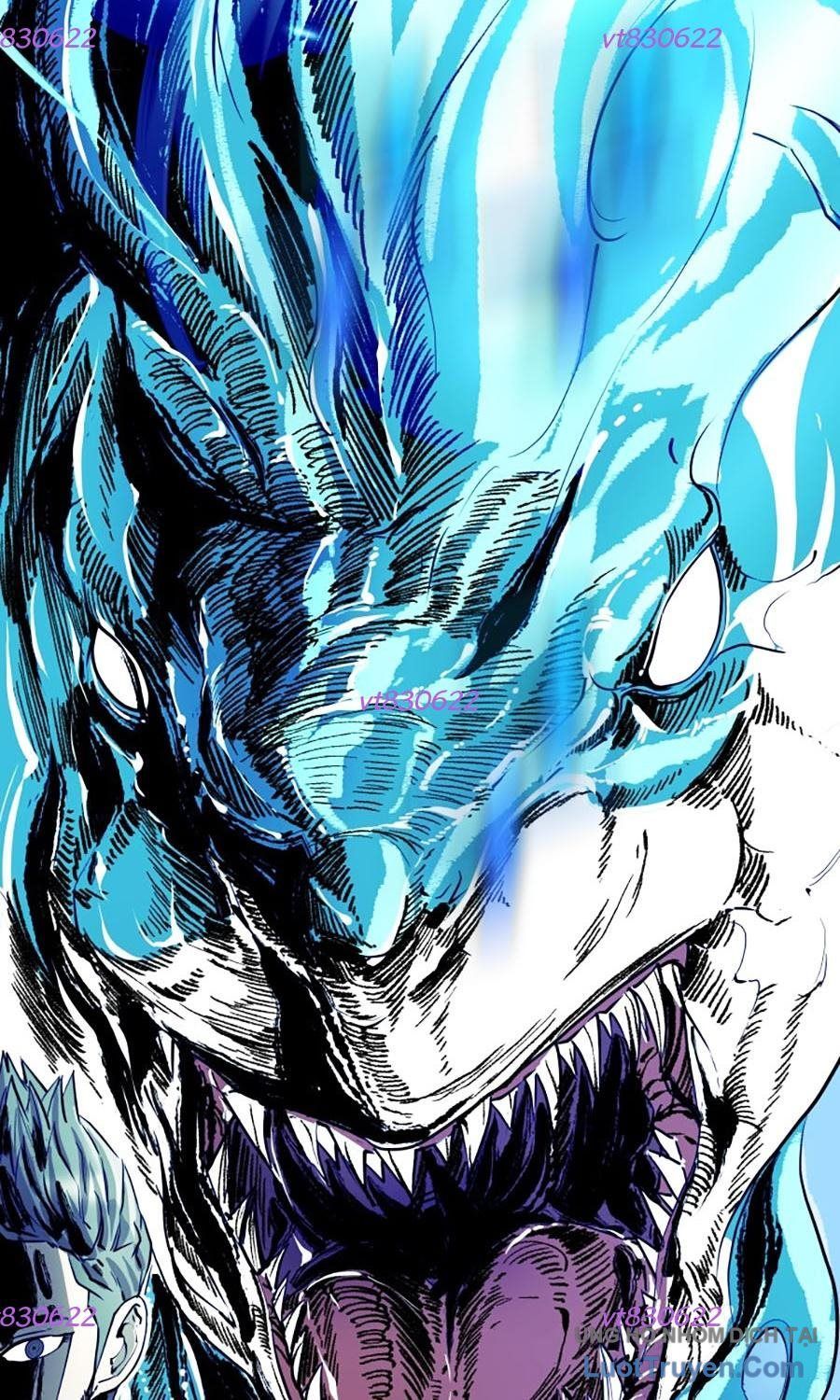 Shark - Cá Mập Chapter 386 - 74