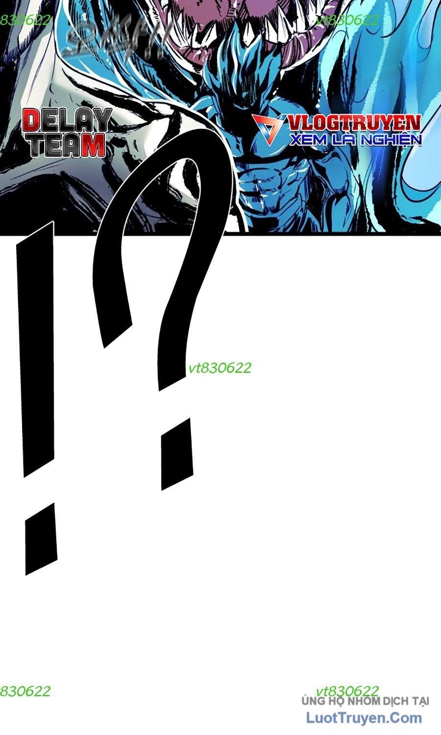 Shark - Cá Mập Chapter 386 - 75