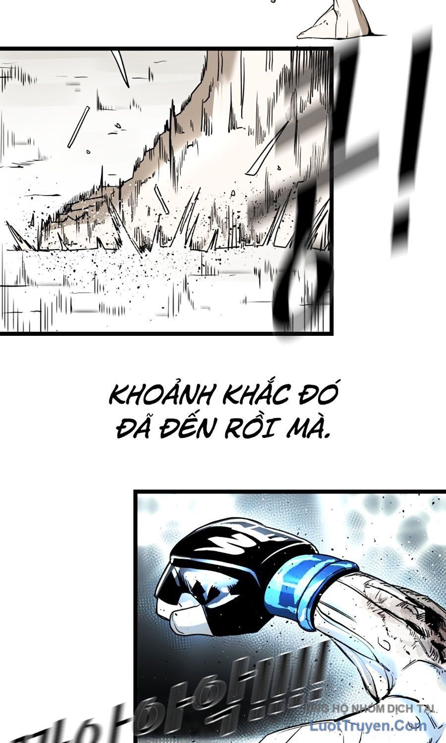 Shark - Cá Mập Chapter 386 - 77