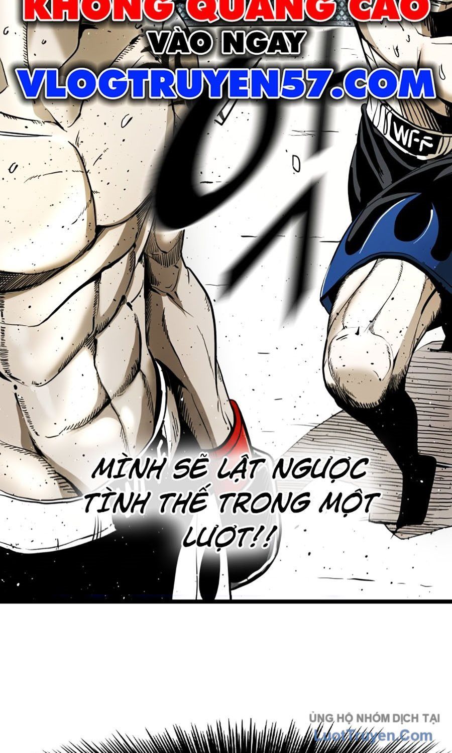 Shark - Cá Mập Chapter 386 - 79