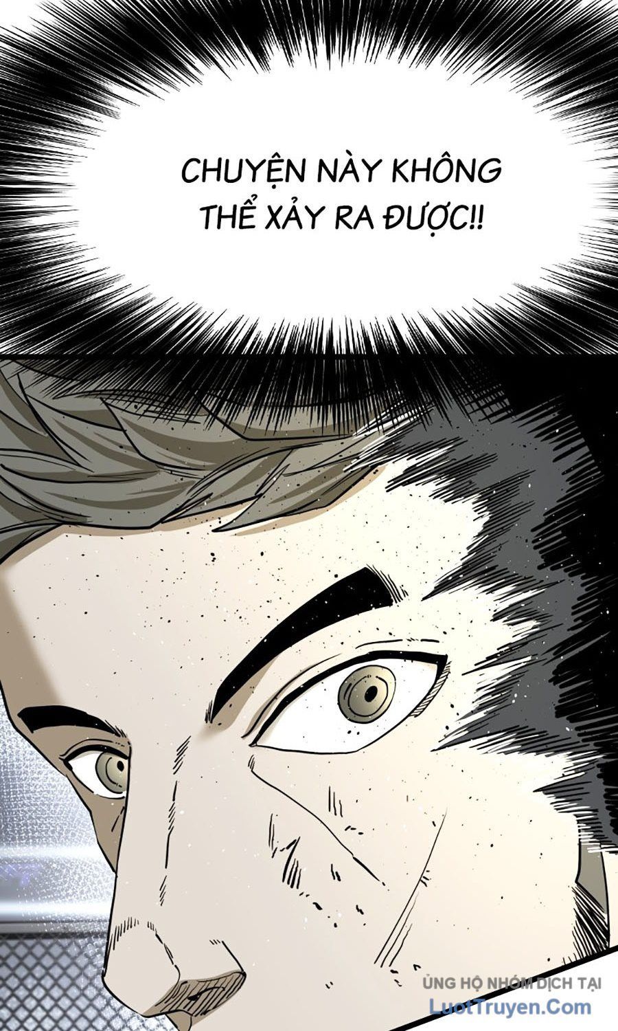 Shark - Cá Mập Chapter 386 - 80