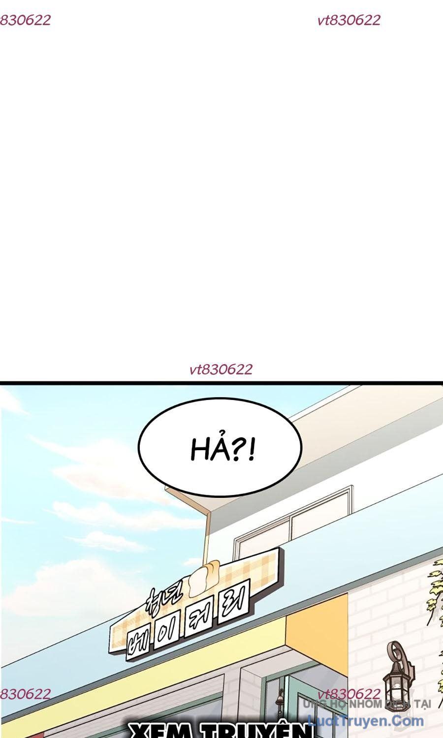 Shark - Cá Mập Chapter 386 - 9