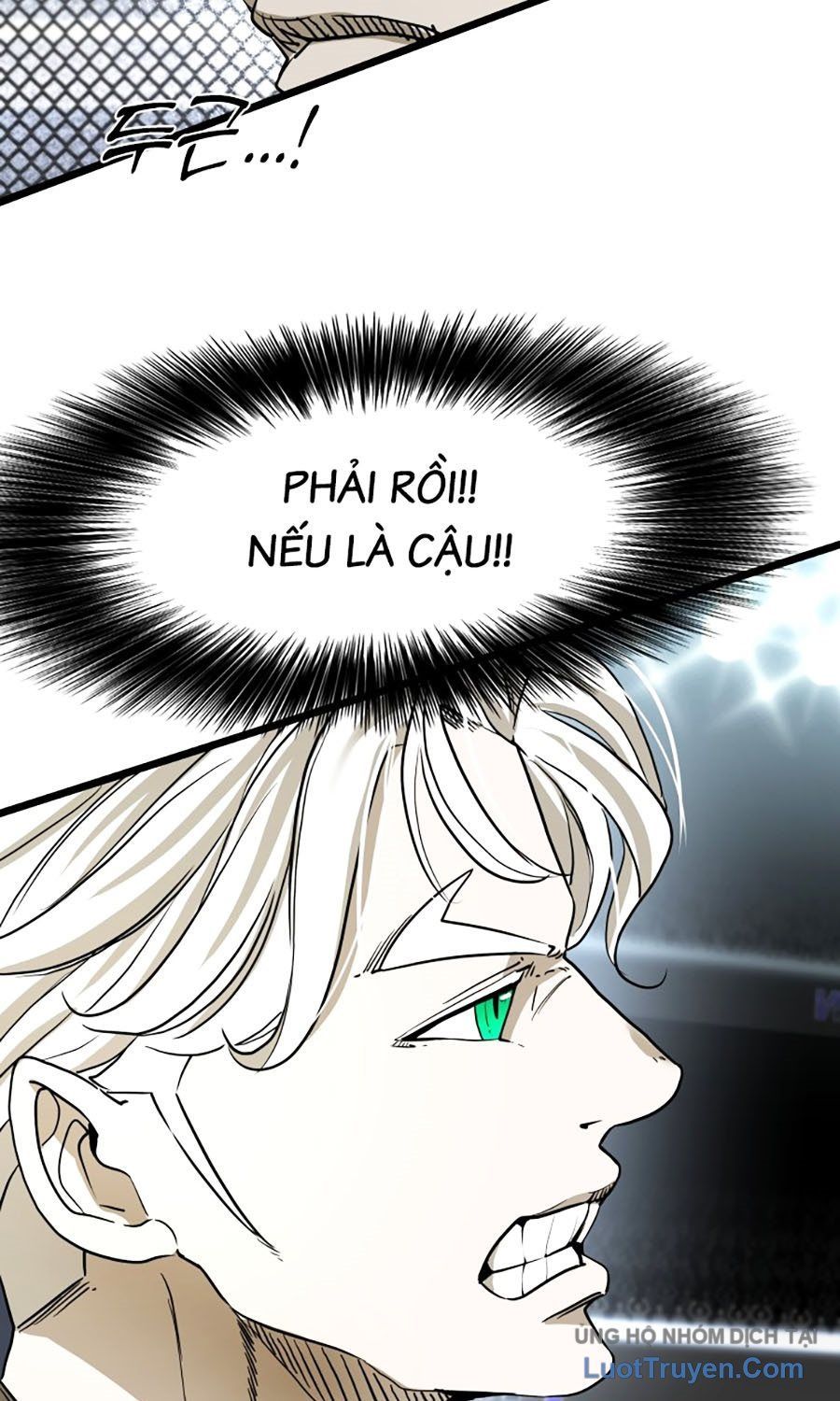 Shark - Cá Mập Chapter 386 - 81