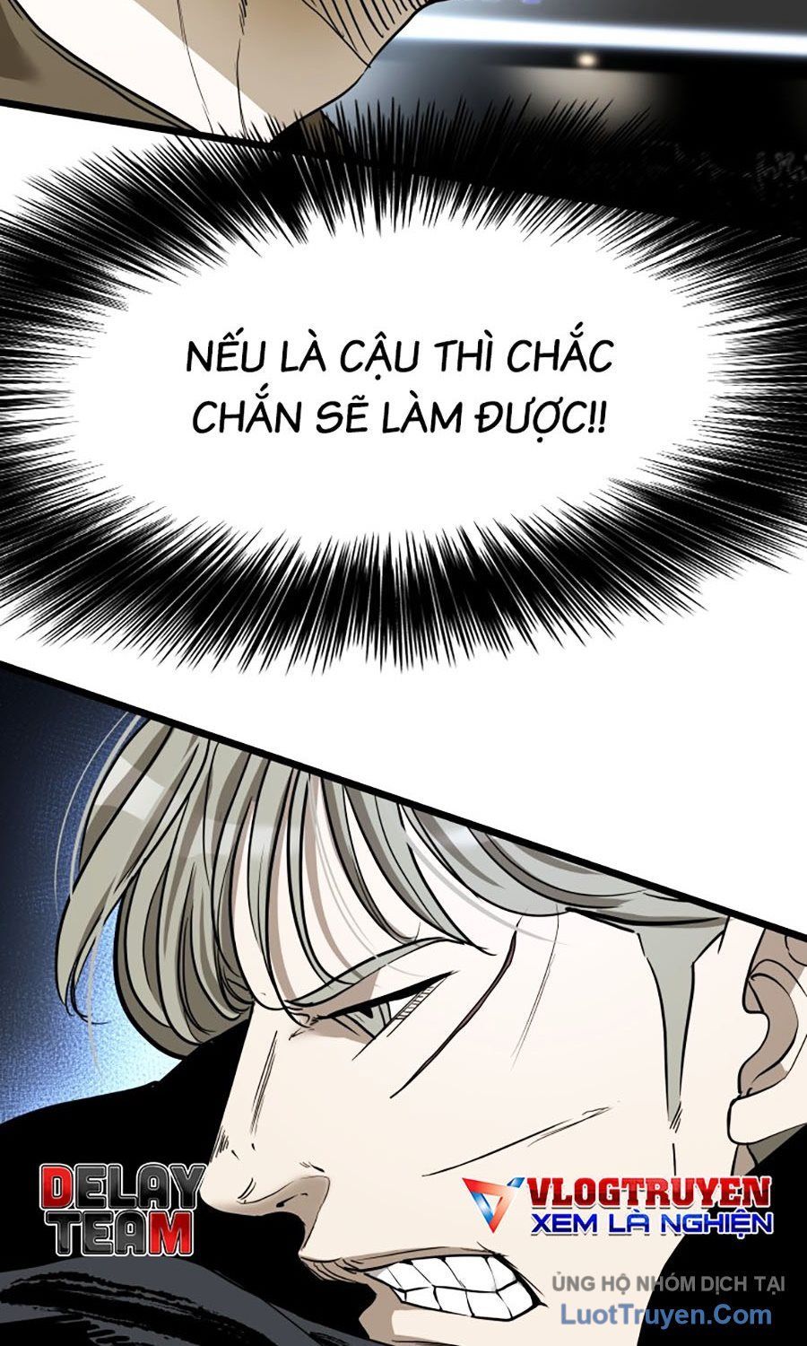 Shark - Cá Mập Chapter 386 - 82