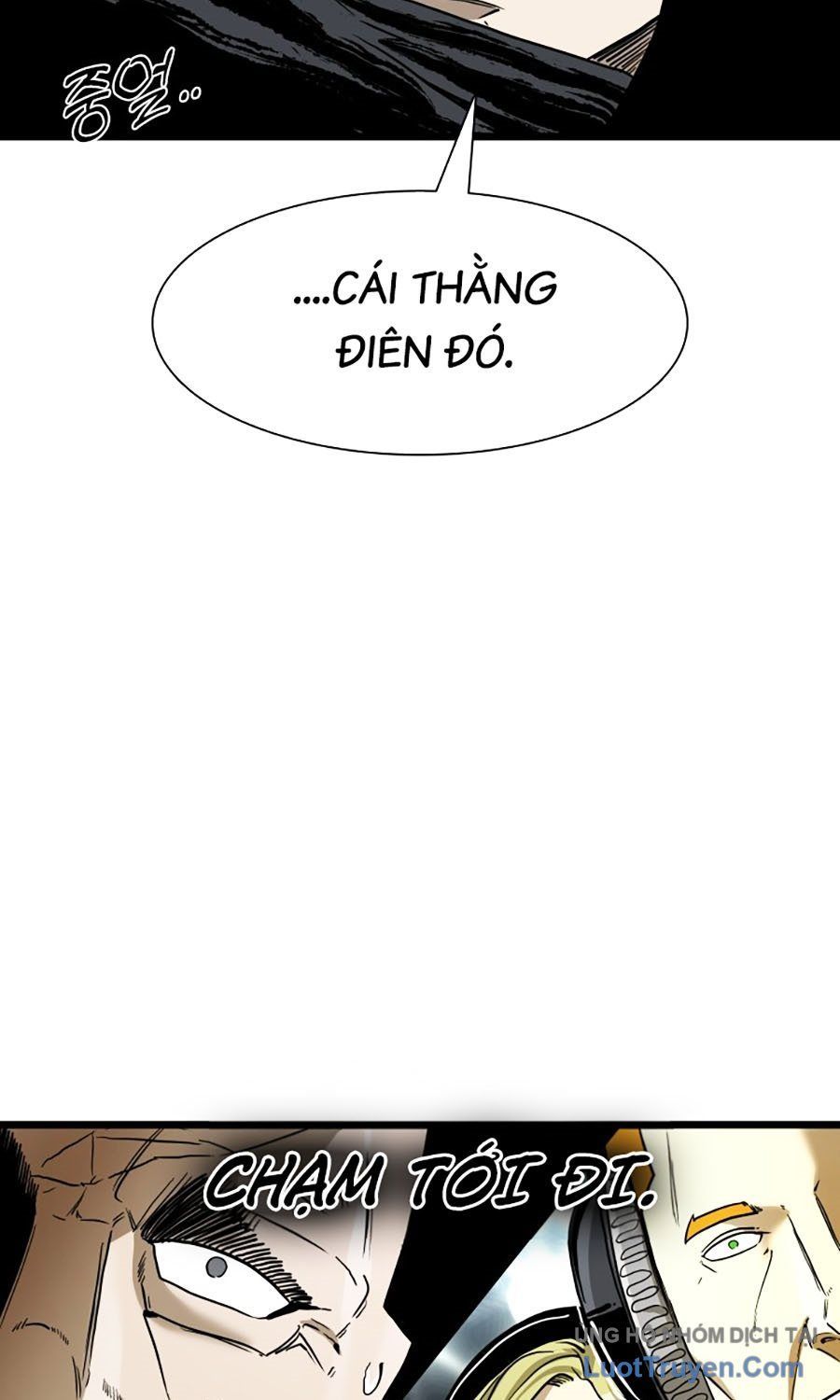 Shark - Cá Mập Chapter 386 - 83