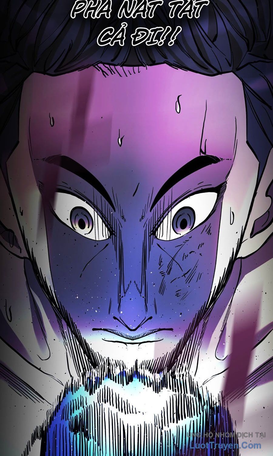 Shark - Cá Mập Chapter 386 - 86