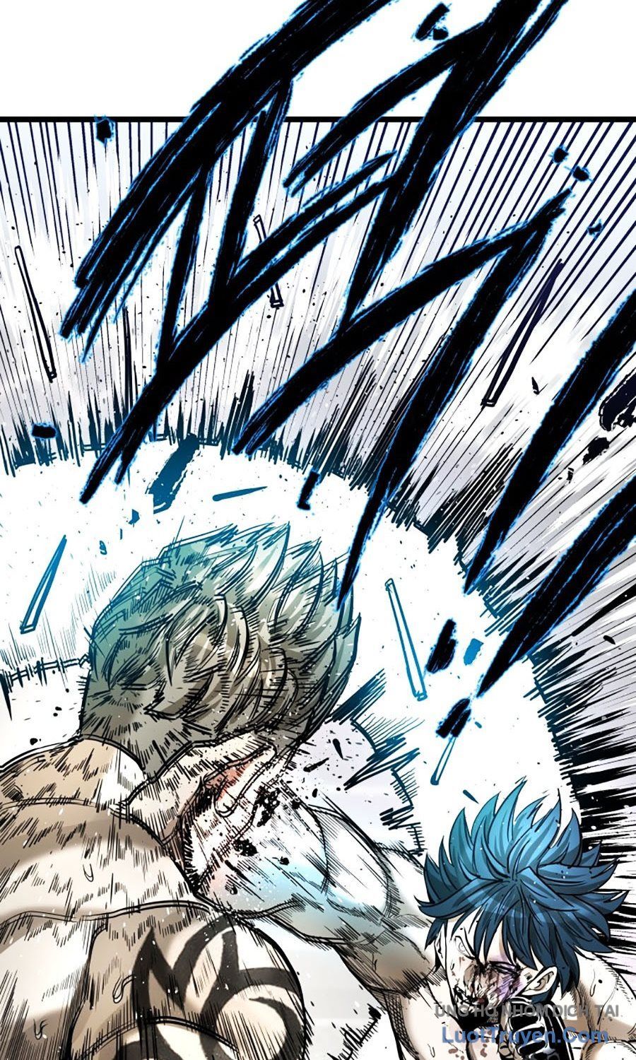 Shark - Cá Mập Chapter 386 - 88