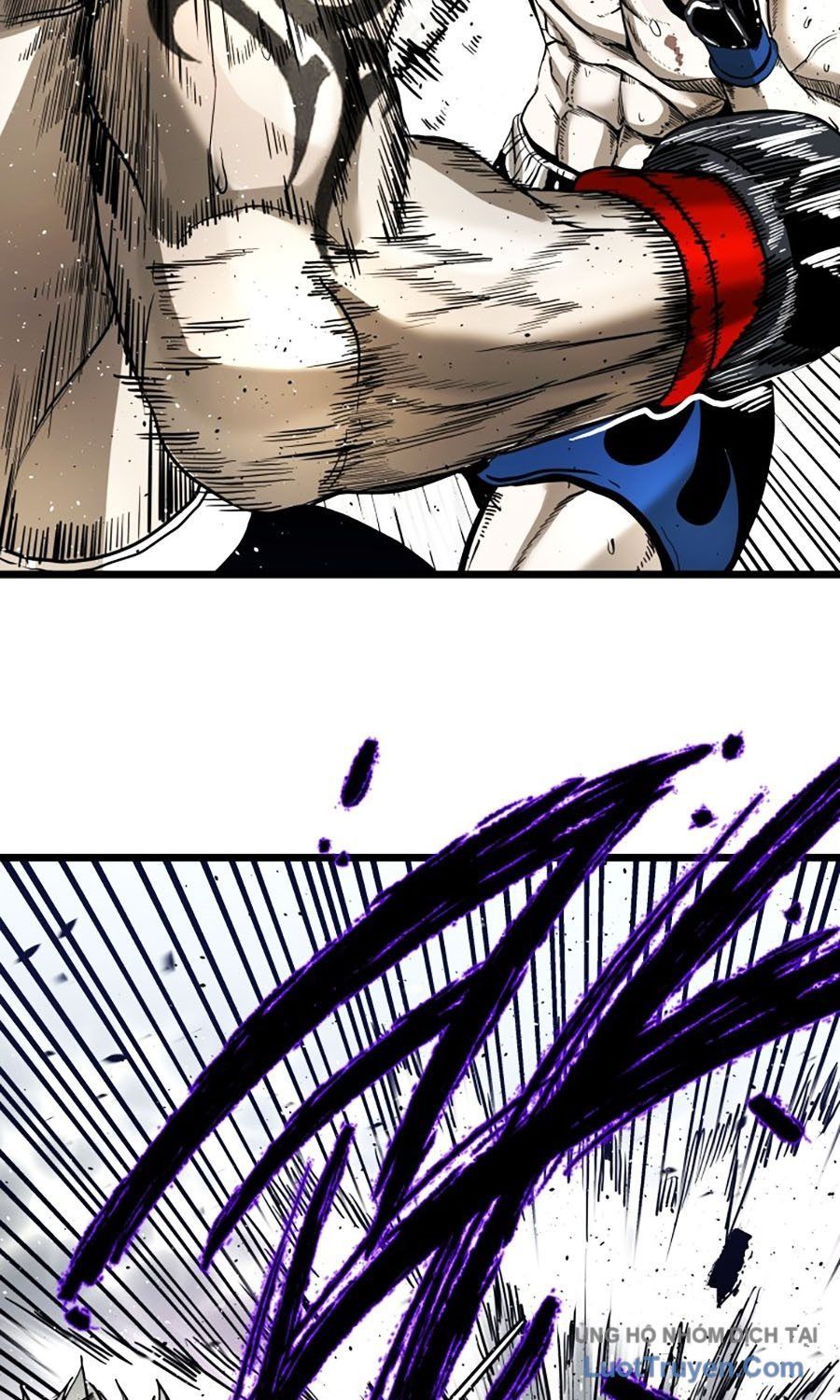 Shark - Cá Mập Chapter 386 - 89