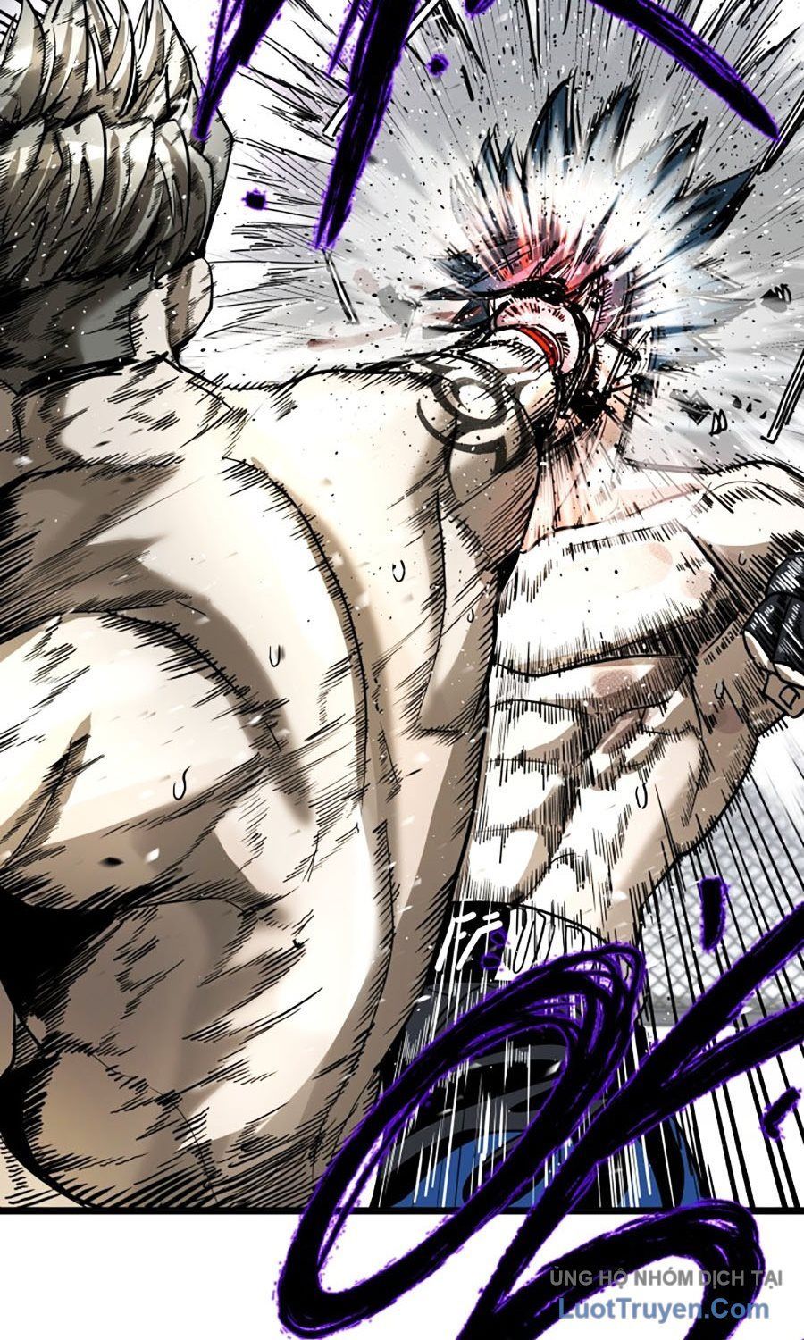 Shark - Cá Mập Chapter 386 - 90