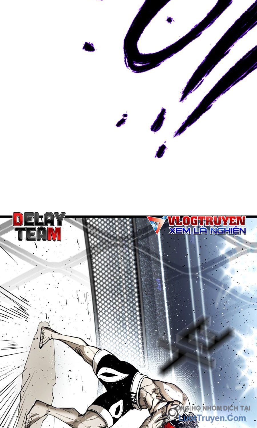 Shark - Cá Mập Chapter 386 - 91