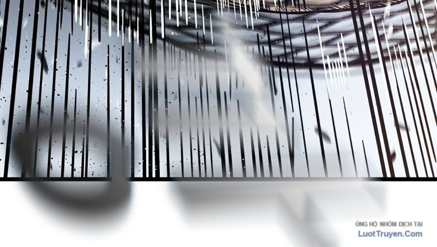 Shark - Cá Mập Chapter 386 - 93