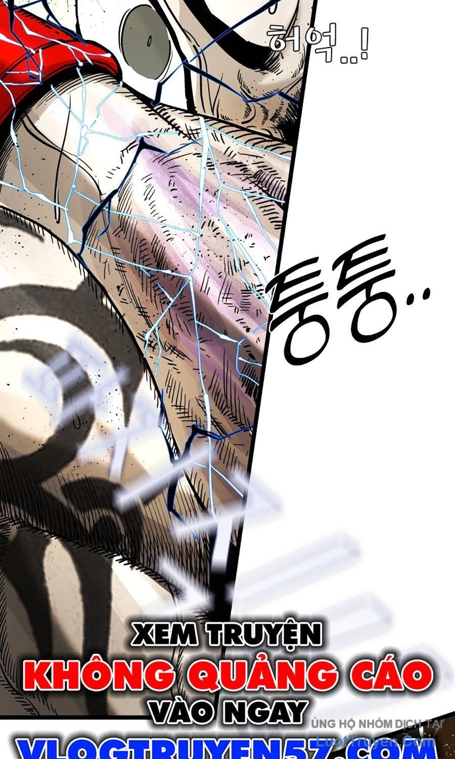 Shark - Cá Mập Chapter 386 - 95