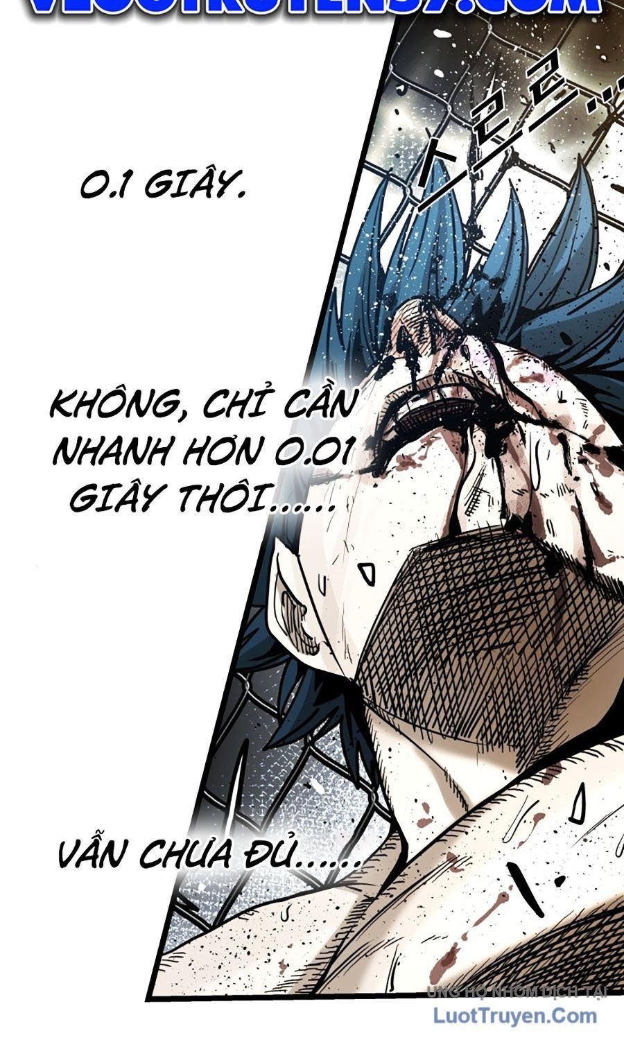 Shark - Cá Mập Chapter 386 - 96