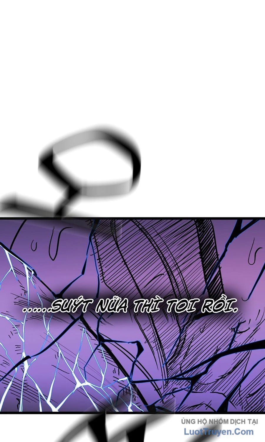 Shark - Cá Mập Chapter 386 - 97
