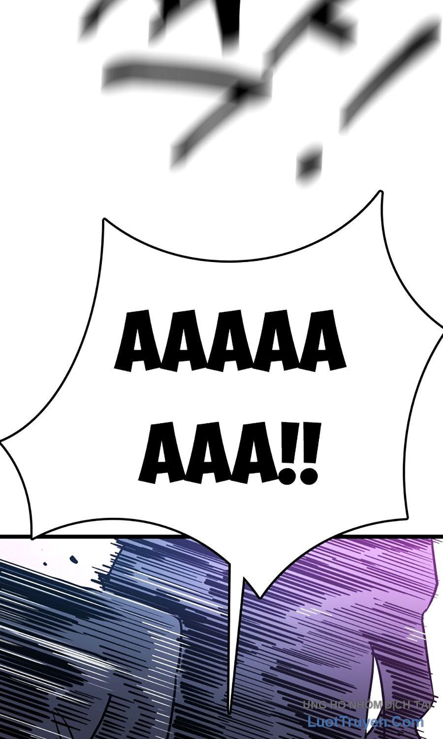 Shark - Cá Mập Chapter 386 - 98