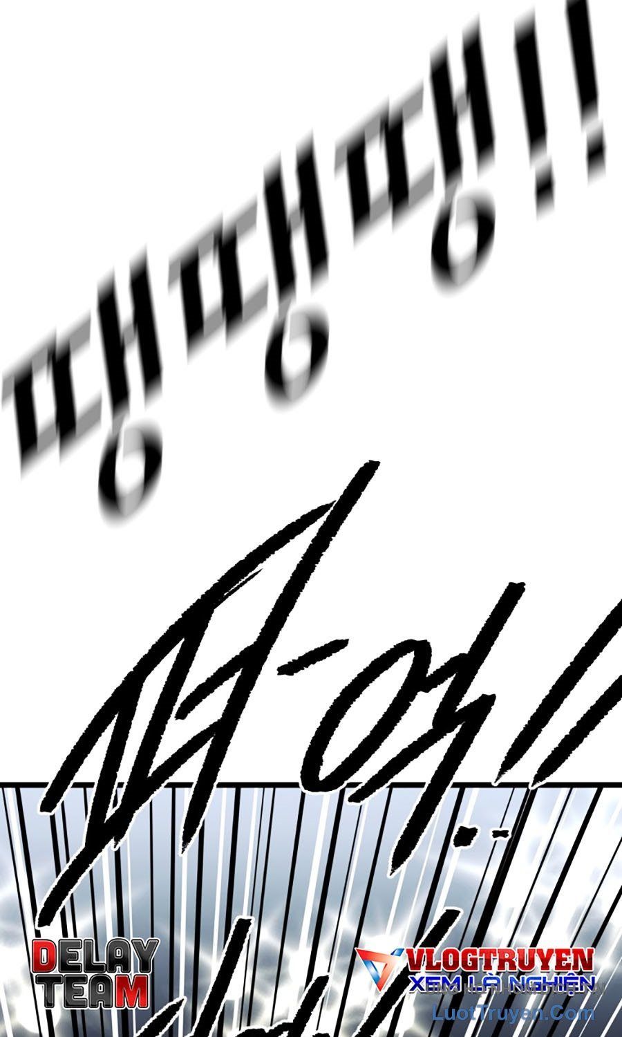 Shark - Cá Mập Chapter 386 - 100