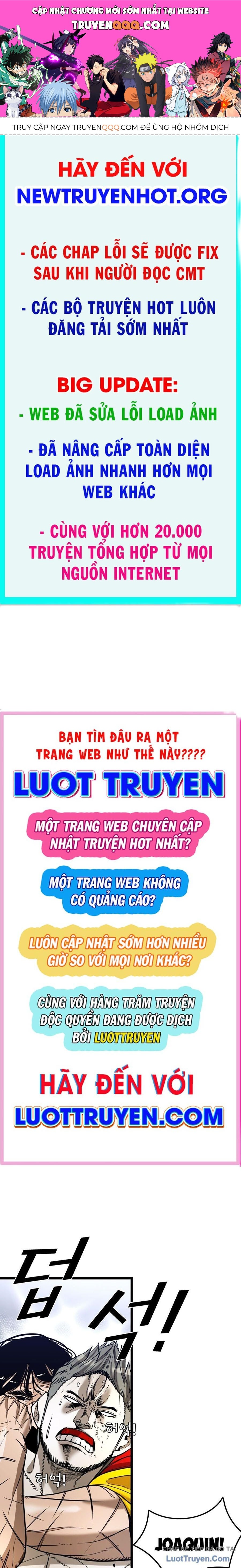 Shark - Cá Mập Chapter 387 - 1