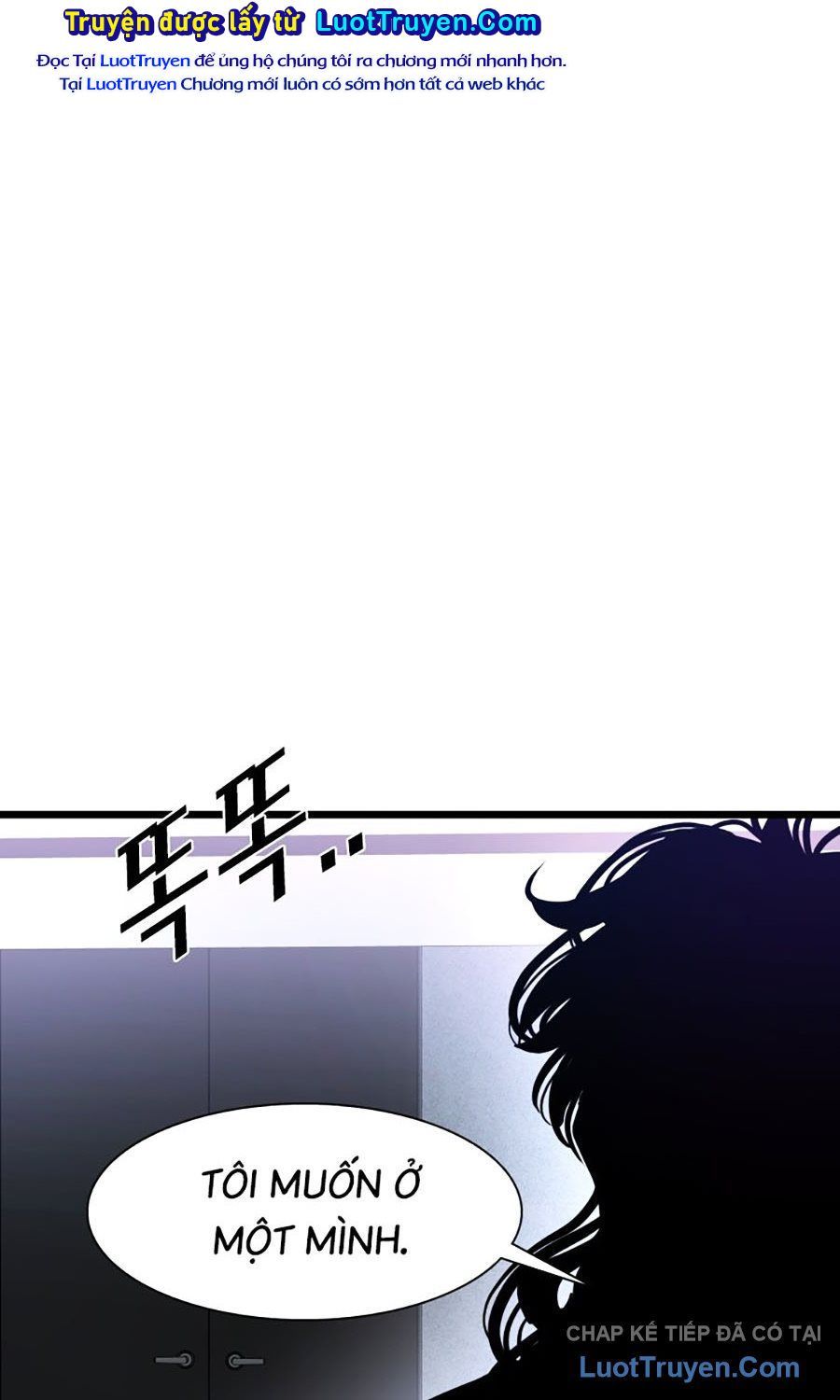 Shark - Cá Mập Chapter 387 - 101