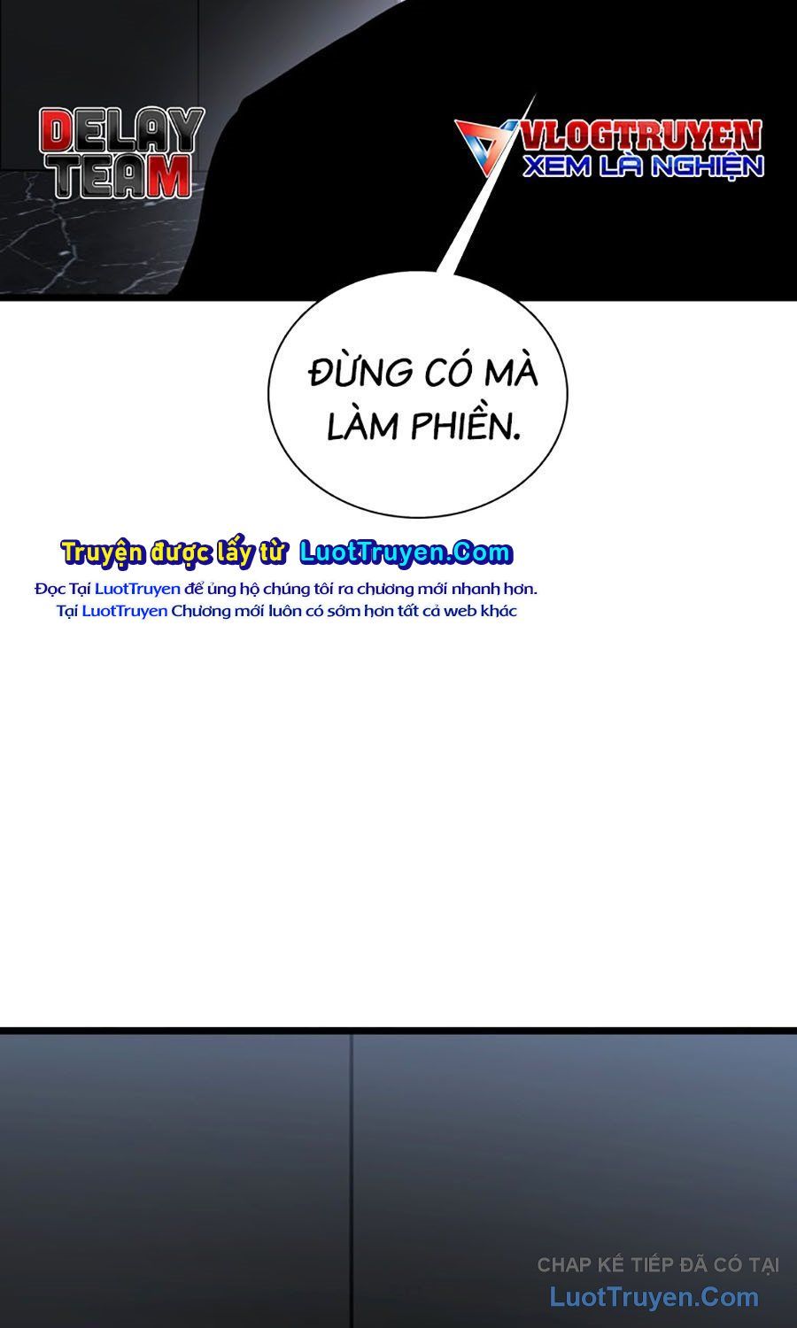 Shark - Cá Mập Chapter 387 - 102