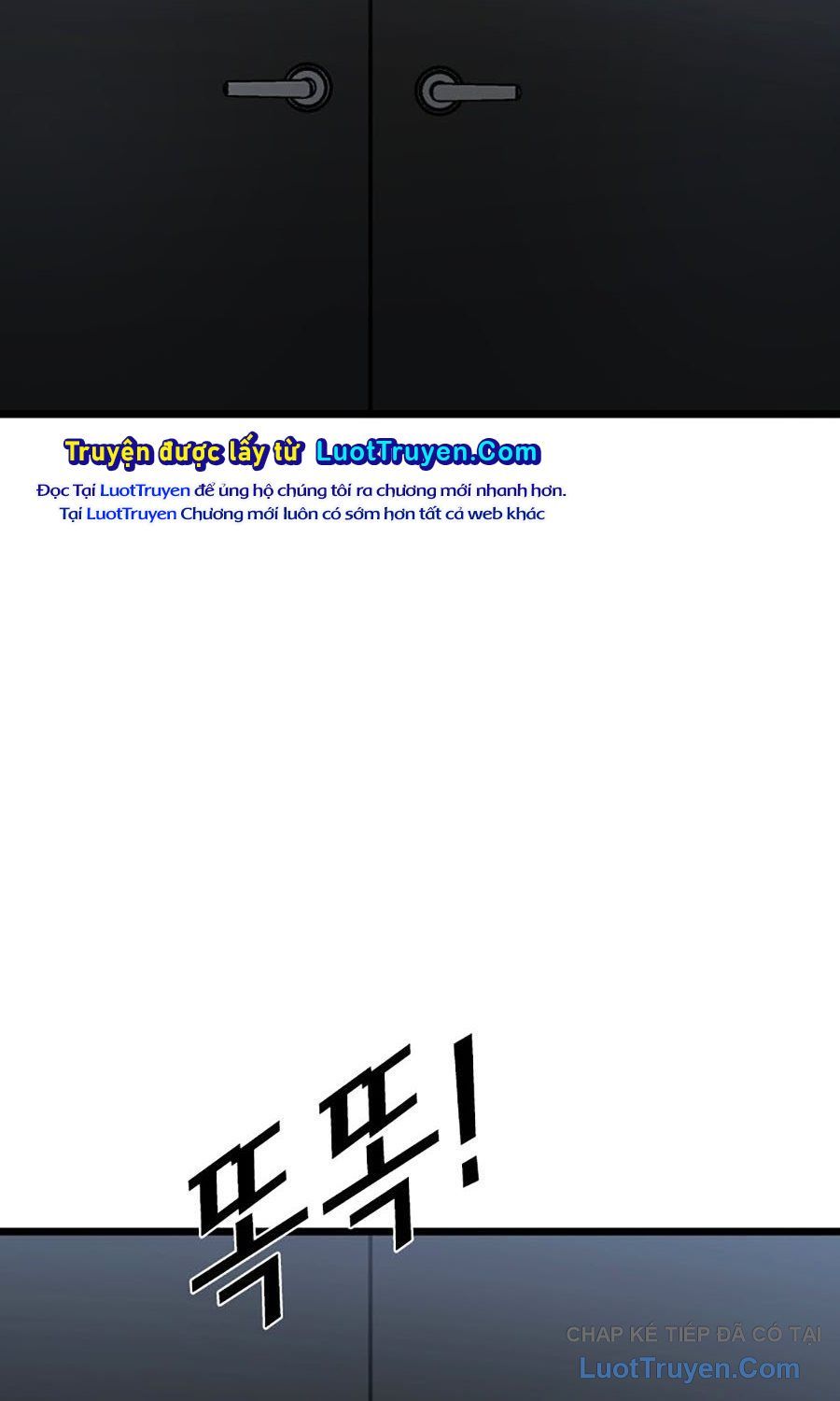 Shark - Cá Mập Chapter 387 - 103