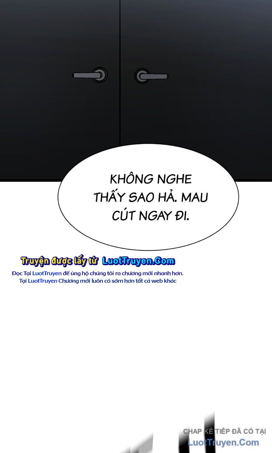 Shark - Cá Mập Chapter 387 - 104