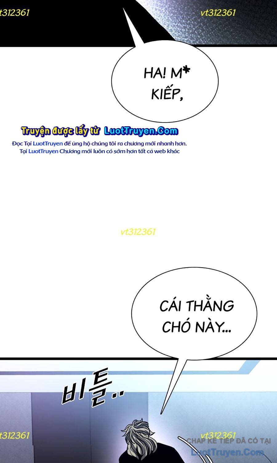 Shark - Cá Mập Chapter 387 - 106