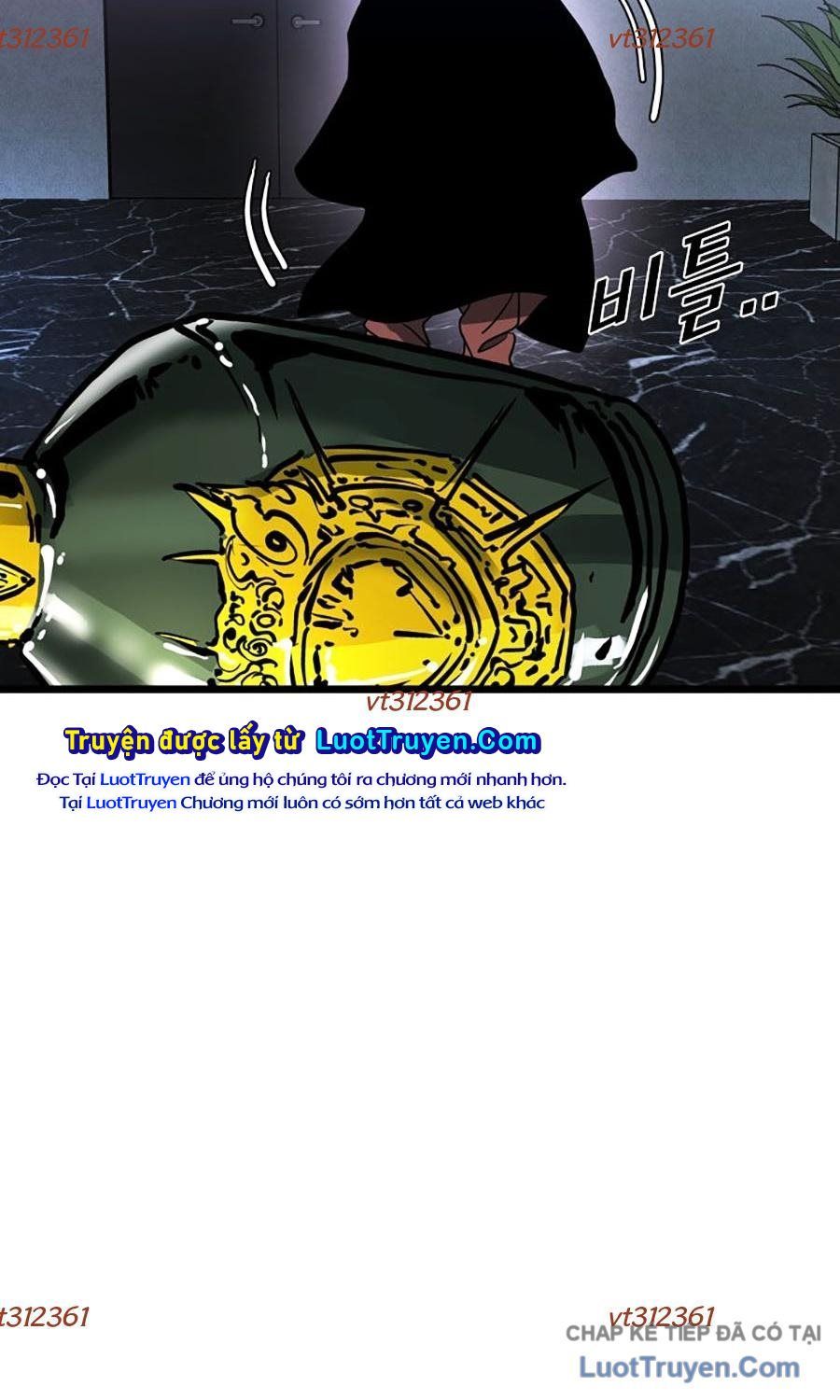 Shark - Cá Mập Chapter 387 - 107