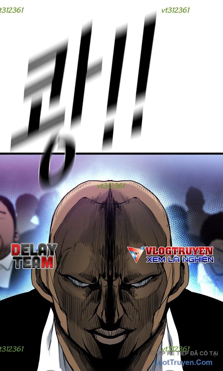 Shark - Cá Mập Chapter 387 - 108