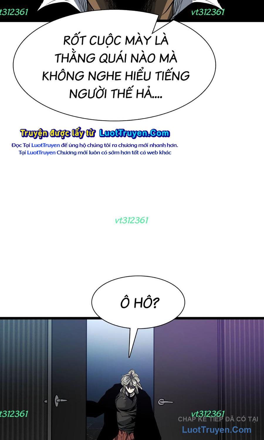 Shark - Cá Mập Chapter 387 - 109