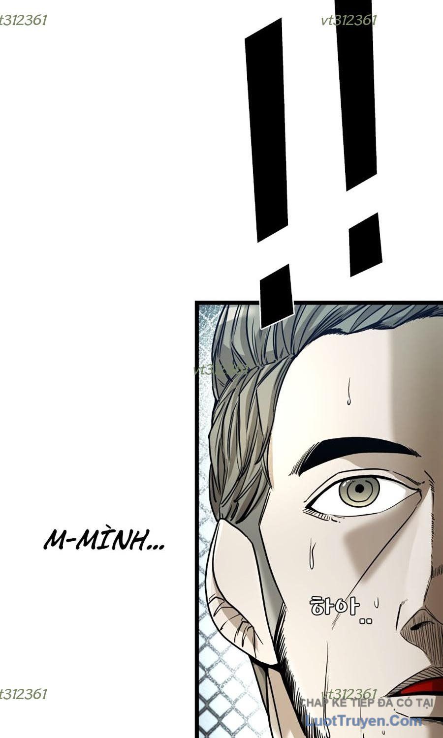 Shark - Cá Mập Chapter 387 - 12