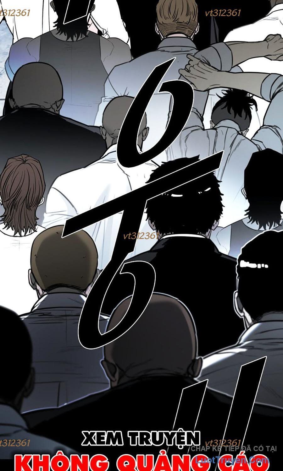 Shark - Cá Mập Chapter 387 - 111