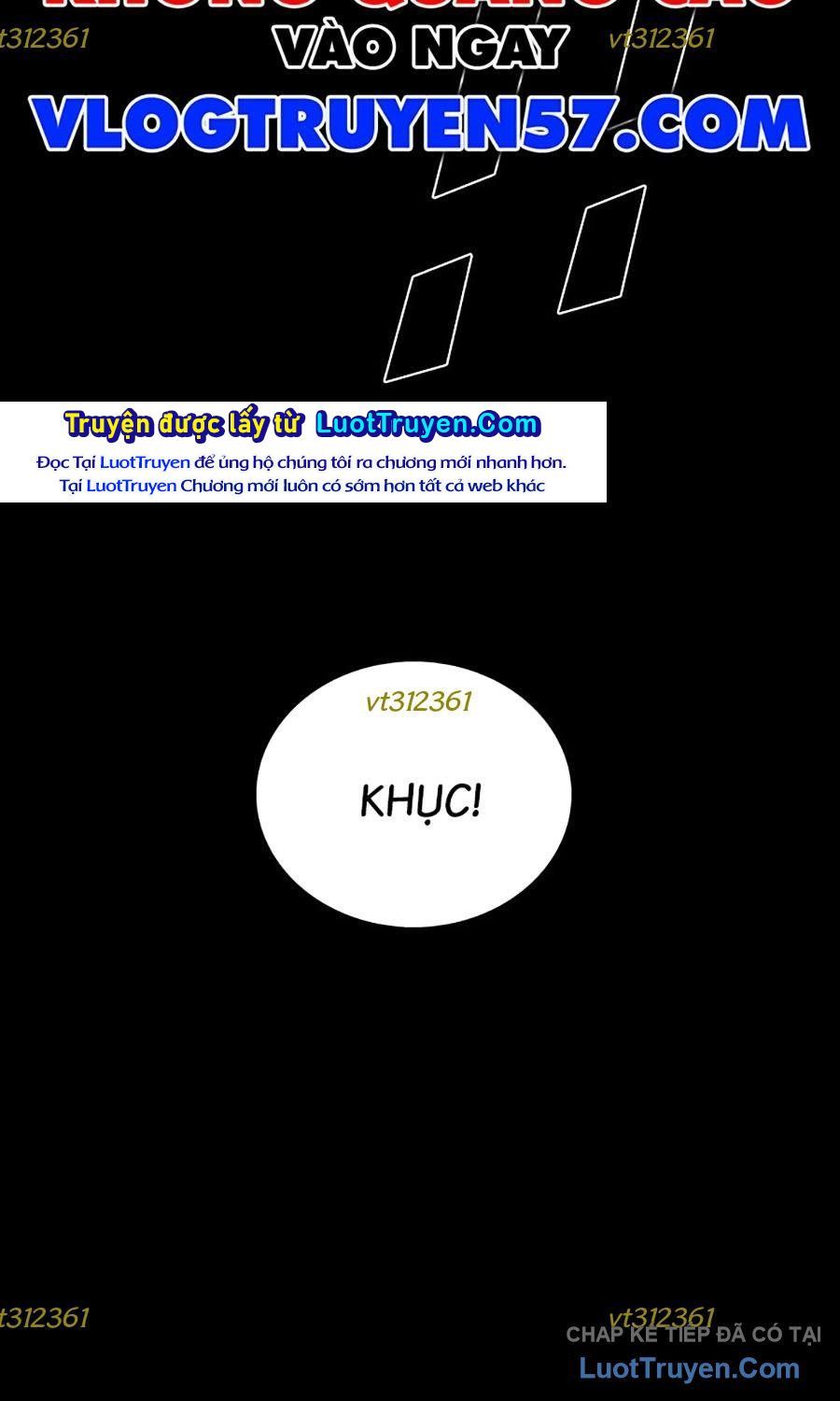 Shark - Cá Mập Chapter 387 - 112