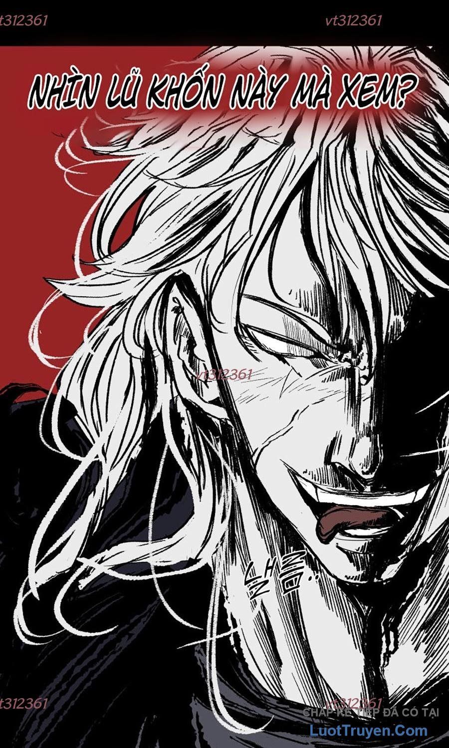 Shark - Cá Mập Chapter 387 - 113