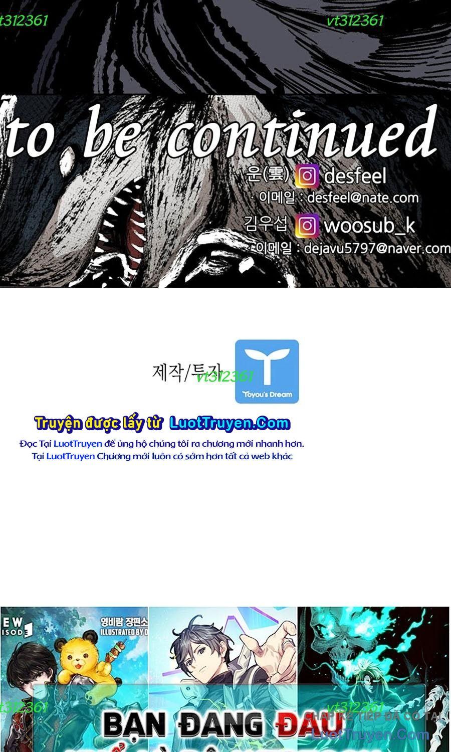 Shark - Cá Mập Chapter 387 - 114